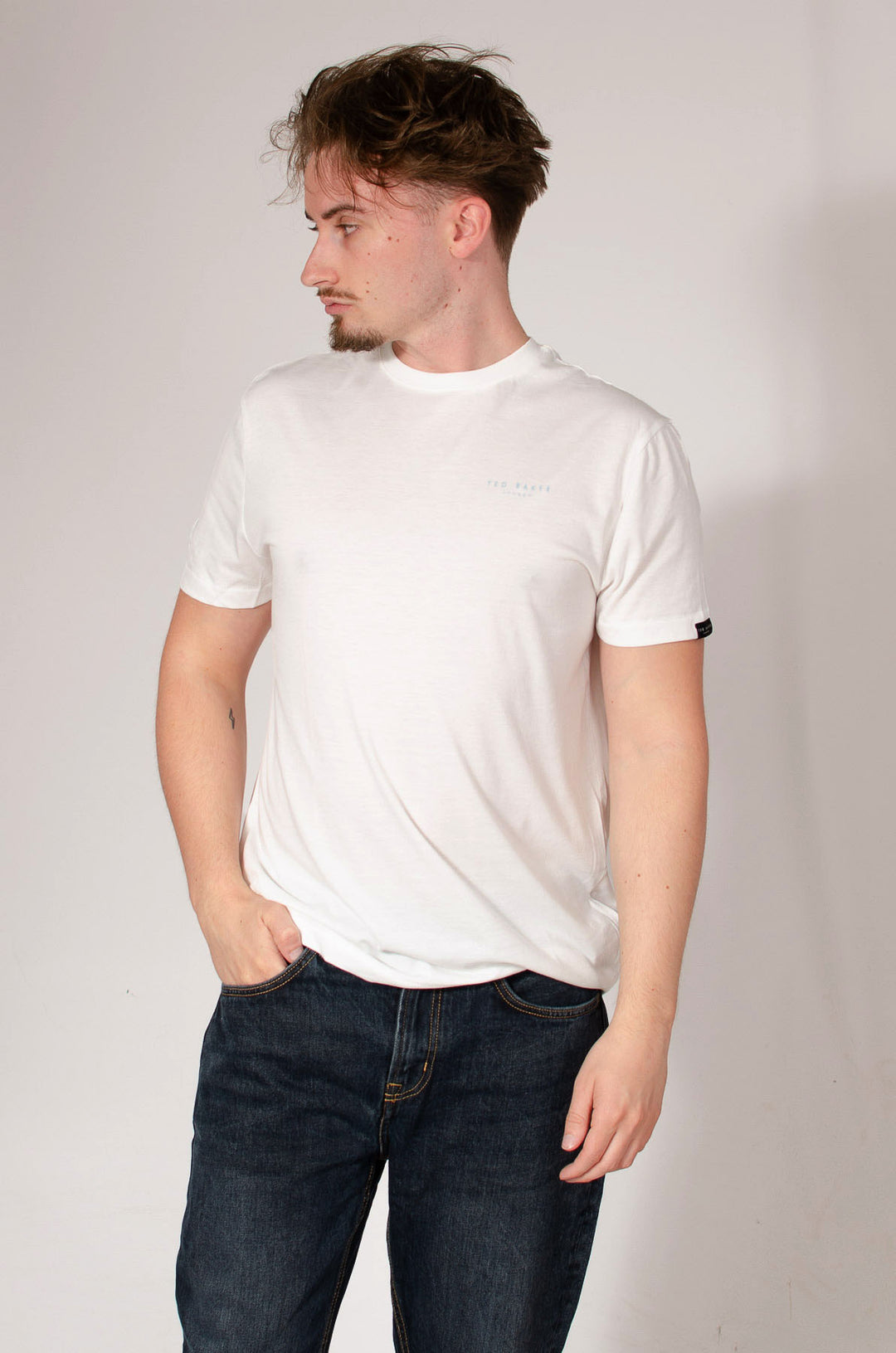 Ted Baker T-Shirt