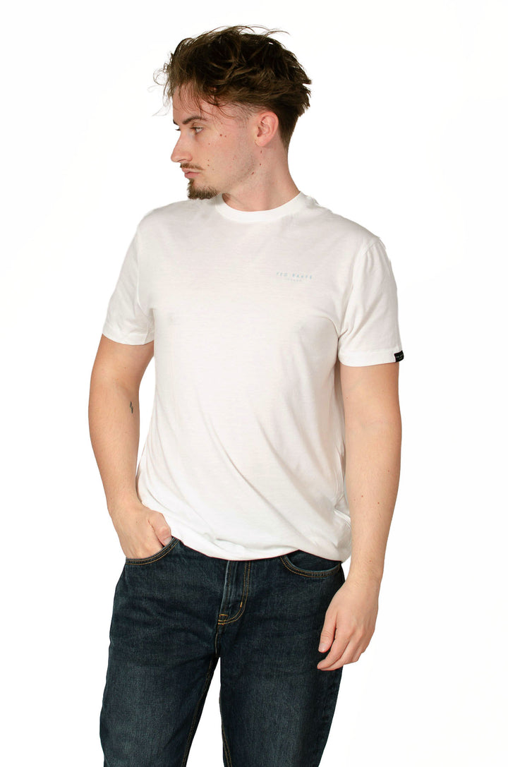 Ted Baker T-Shirt