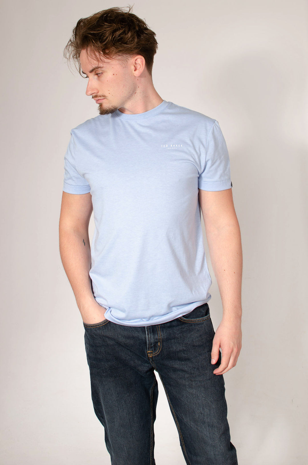 Ted Baker T-Shirt