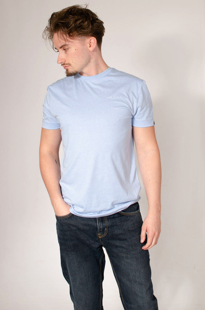 Ted Baker T-Shirt