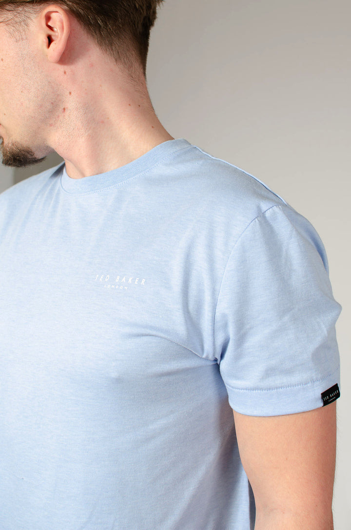 Ted Baker T-Shirt