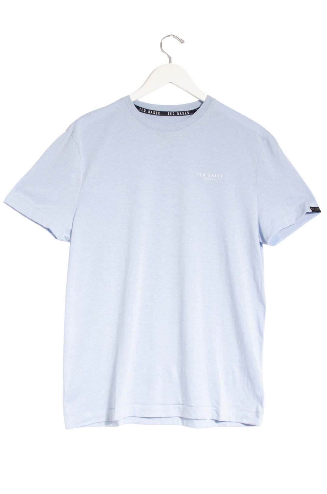 Ted Baker T-Shirt