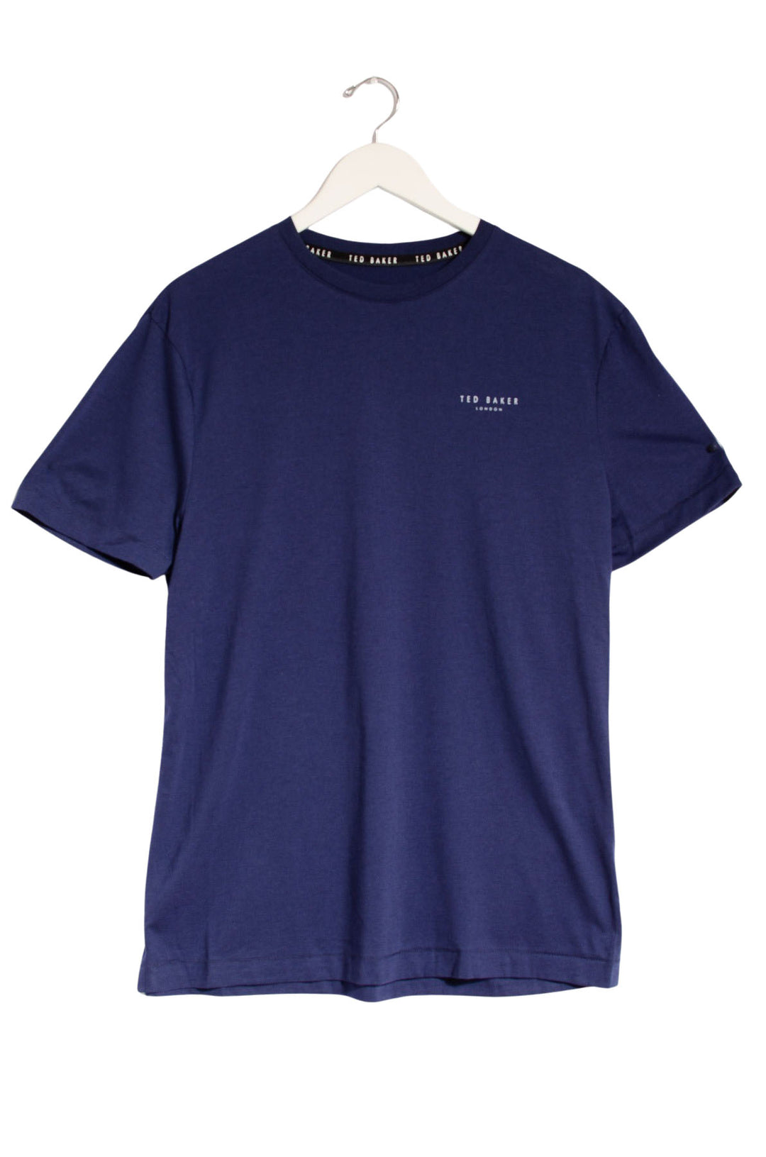 Ted Baker T-Shirt