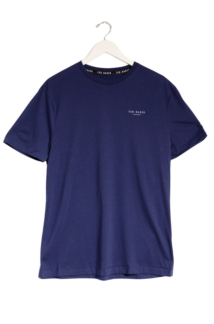 Ted Baker T-Shirt