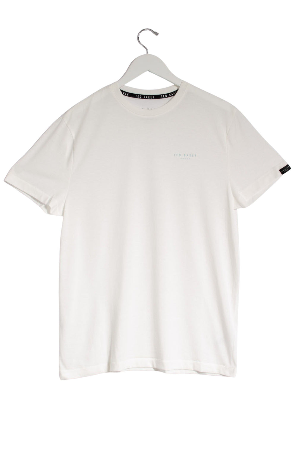 Ted Baker T-Shirt-Secret Label