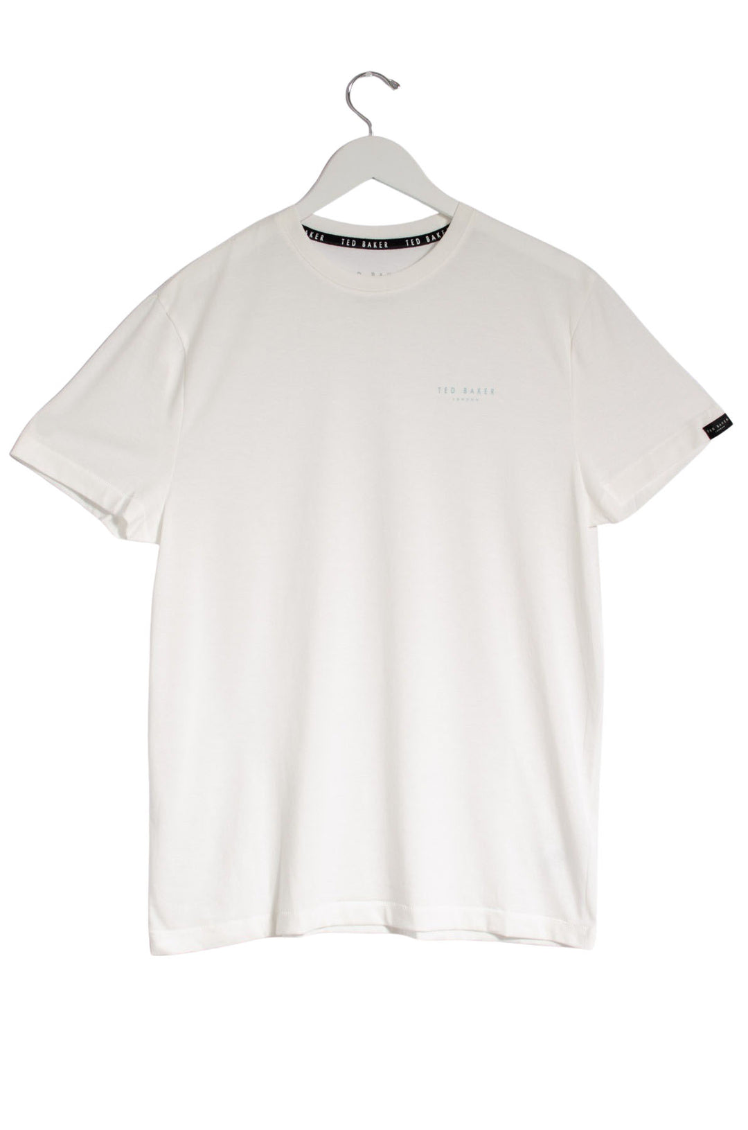 Ted Baker T-Shirt