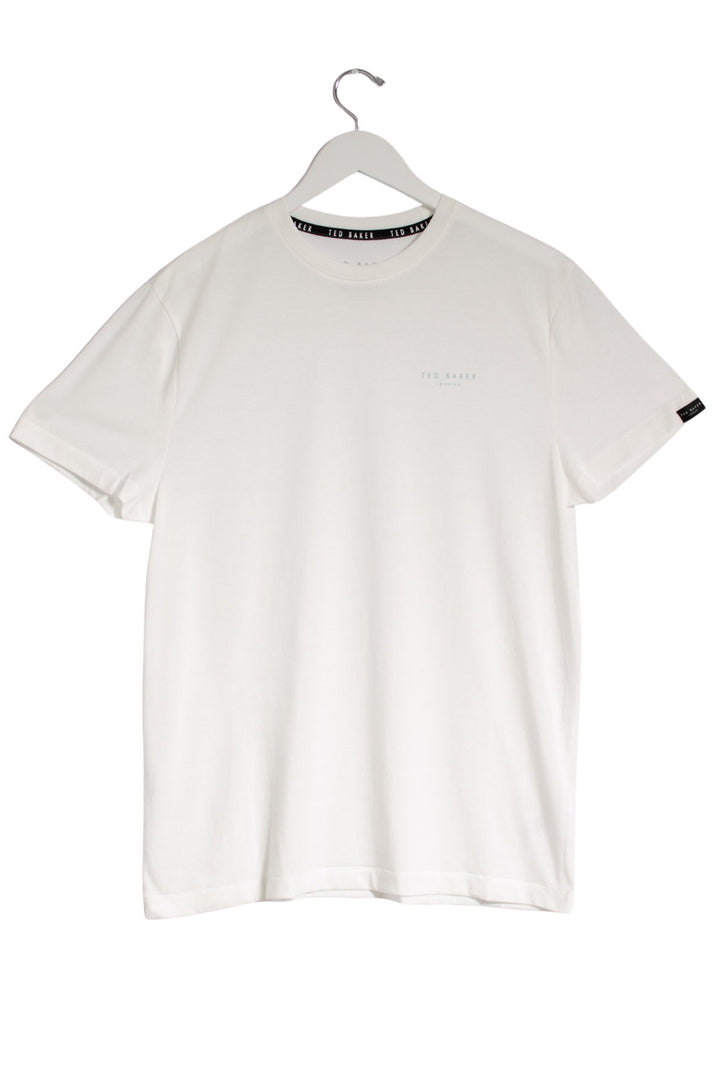 Ted Baker T-Shirt