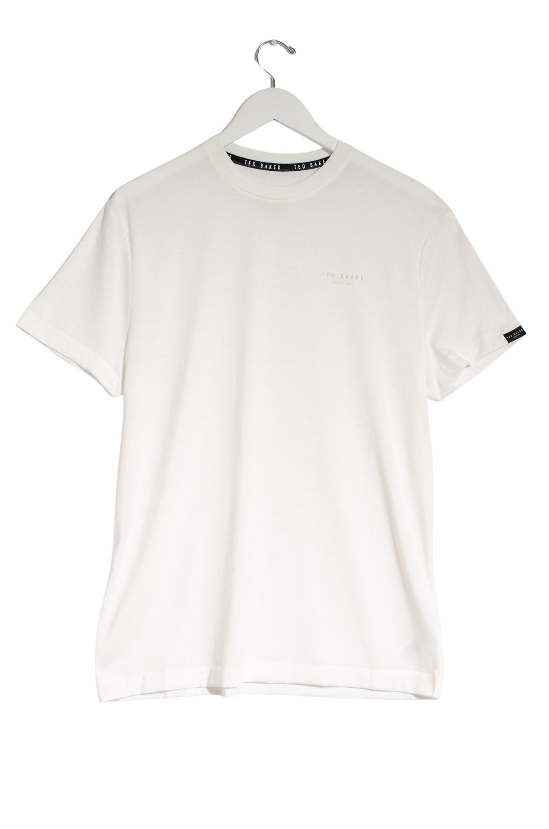 Ted Baker T-Shirt