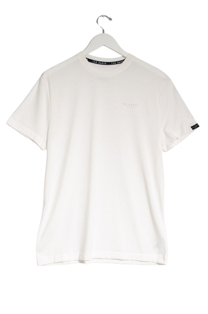 Ted Baker T-Shirt