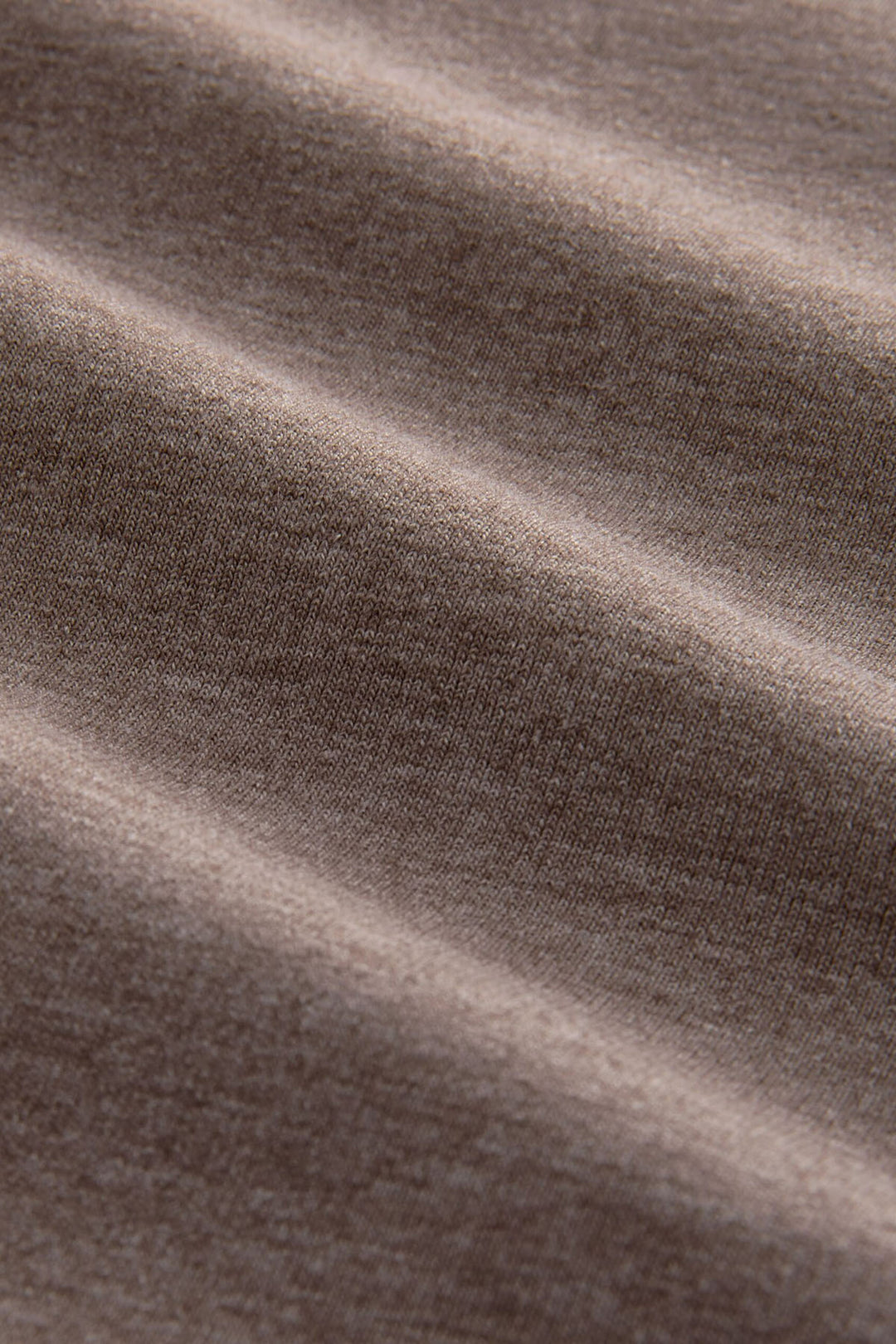 Cotton Rich Long Sleeve Polo Shirt