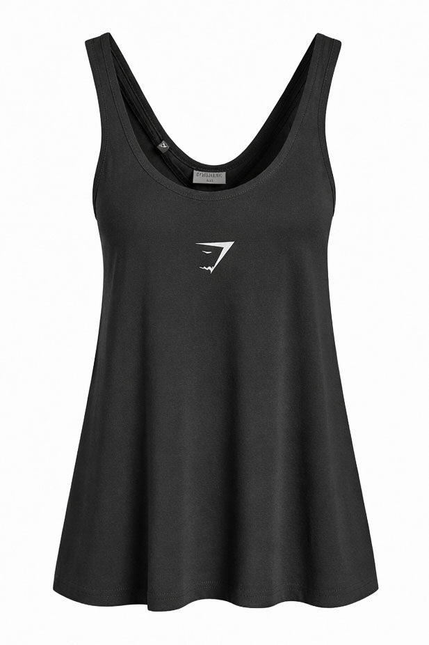 Ark Switchback Vest