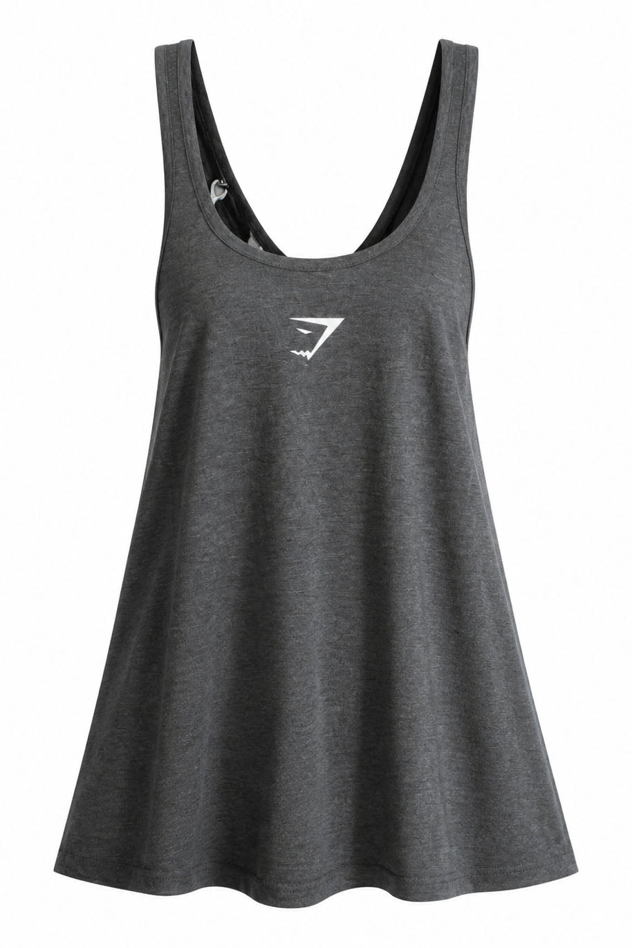 Ark Switchback Vest