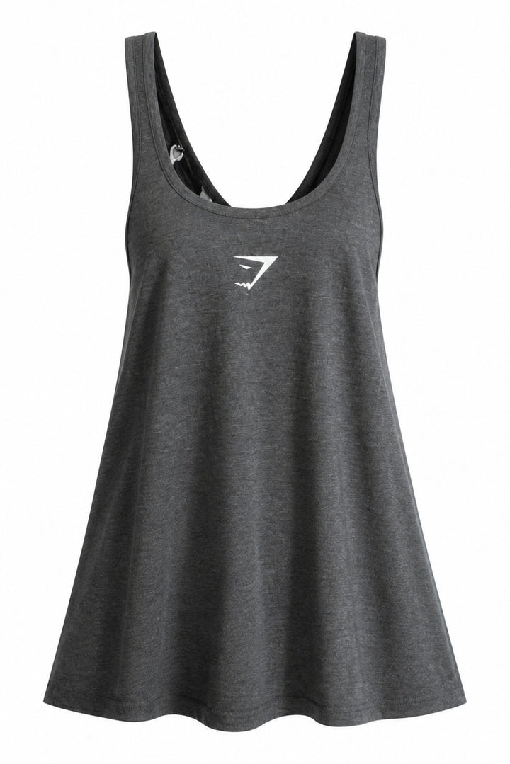 Ark Switchback Vest