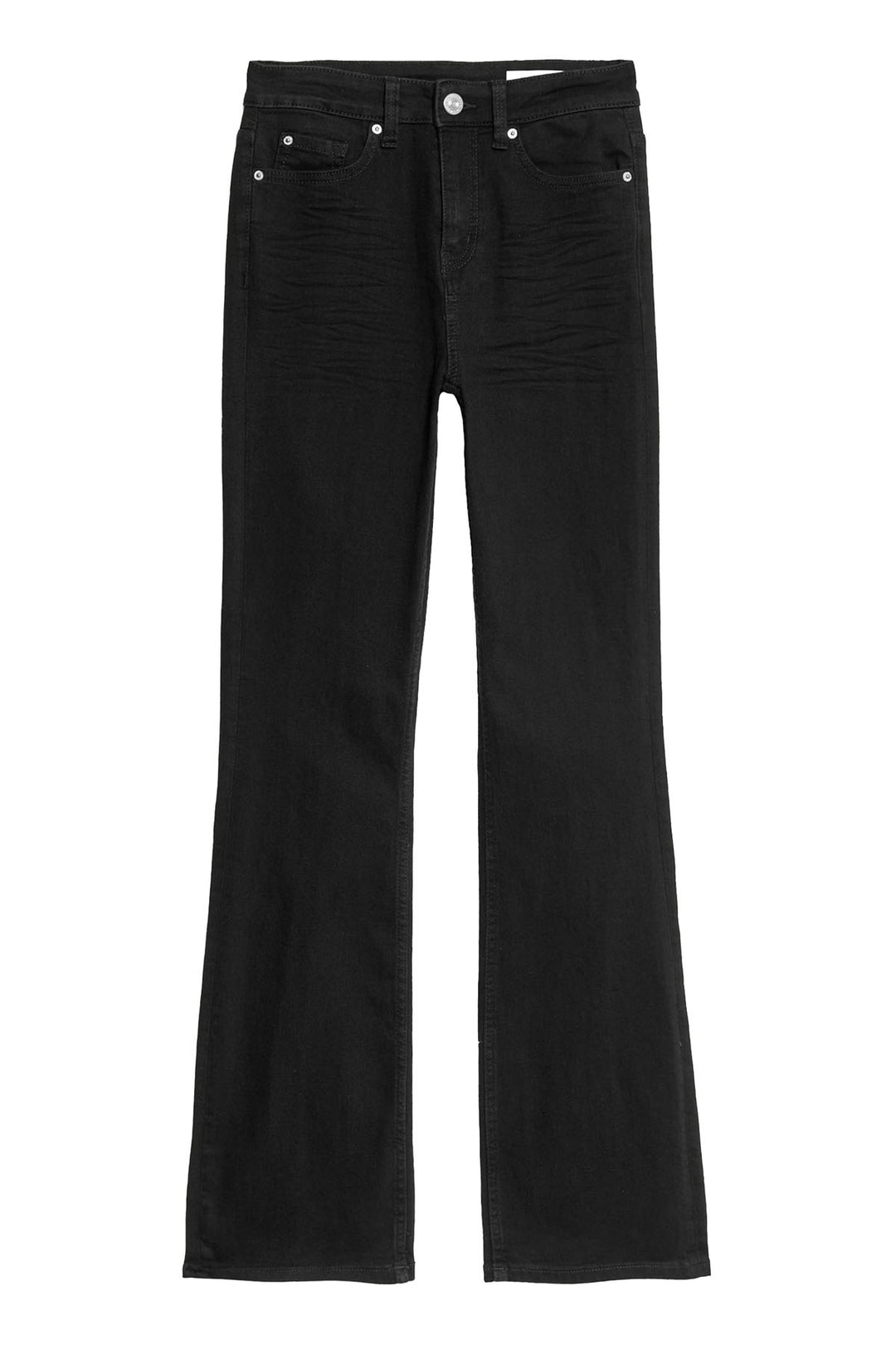 Eva Bootcut Jeans