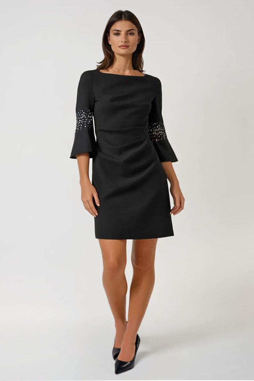ep01