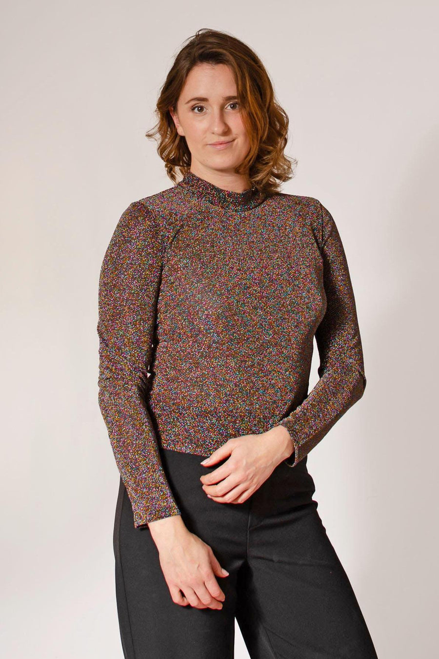 Womens – Secret Label