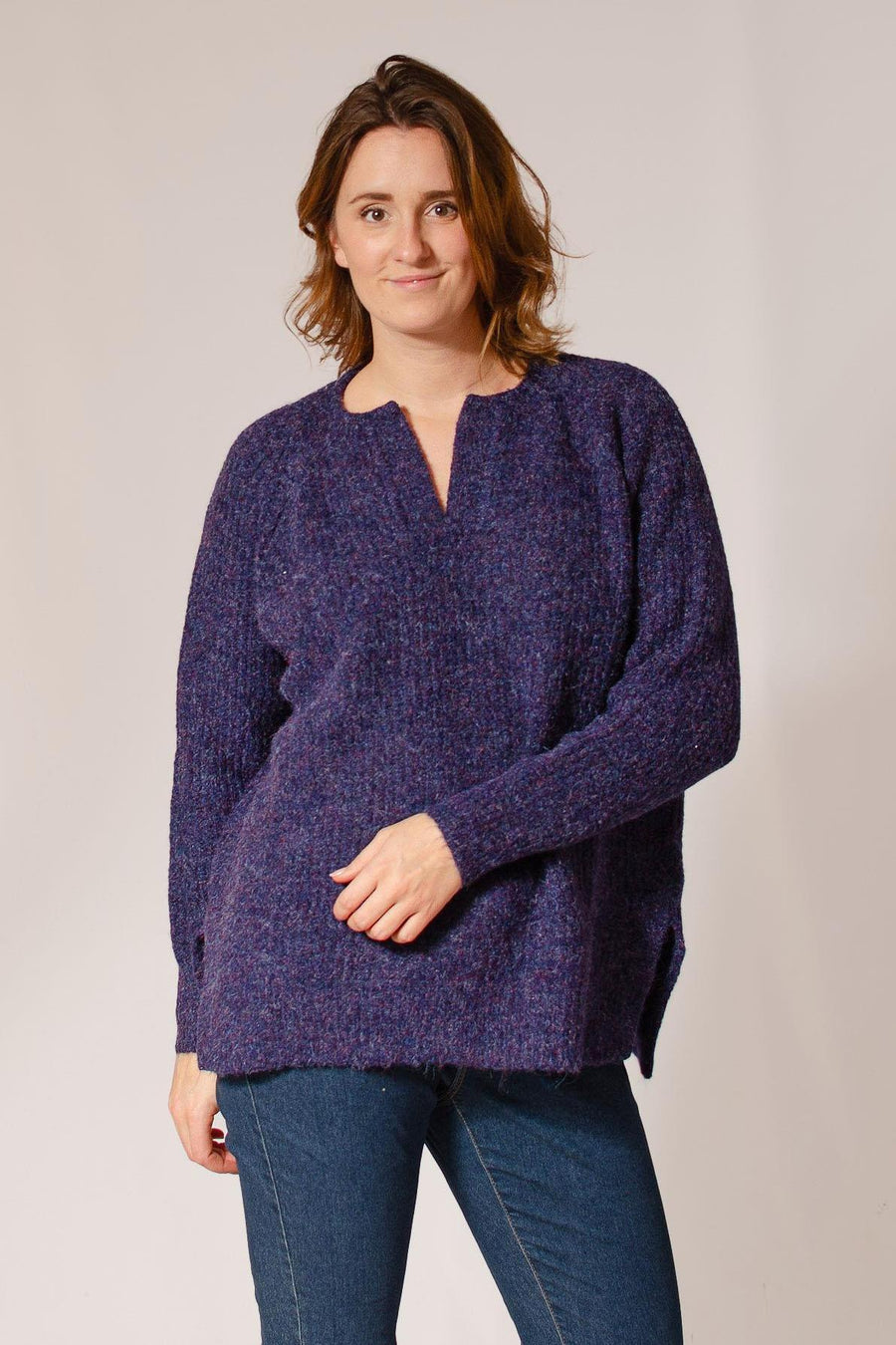 Womens – Secret Label