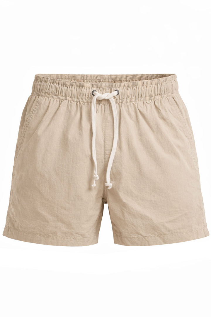 Classic Swim Shorts