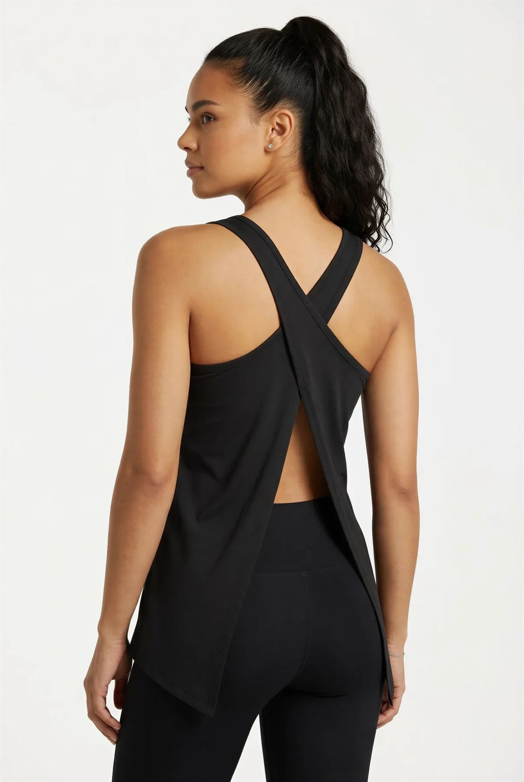 Ark Switchback Vest
