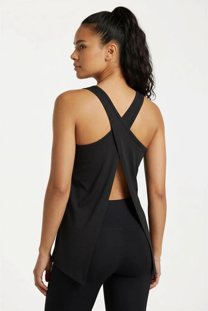 Ark Switchback Vest