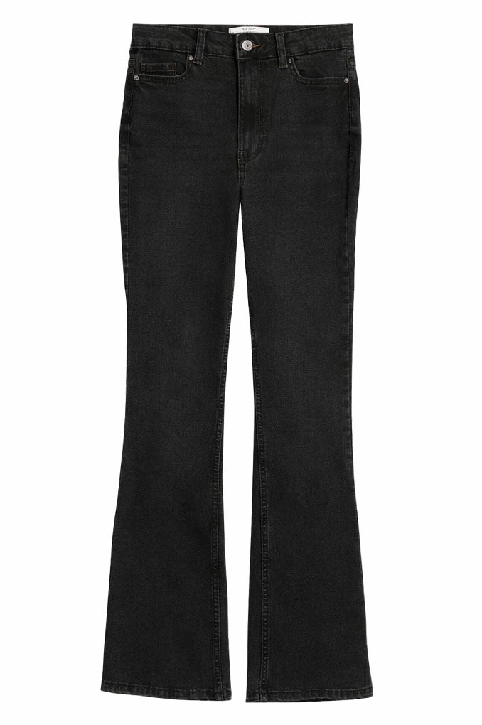 Quinn Bootcut Jeans