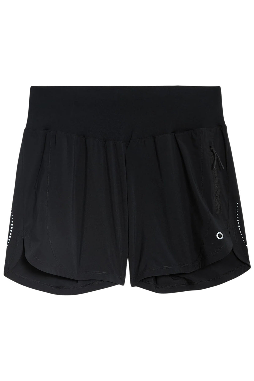 Goodmove Sports Shorts