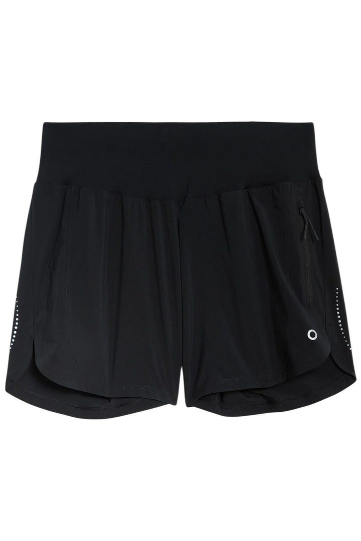 Goodmove Sports Shorts