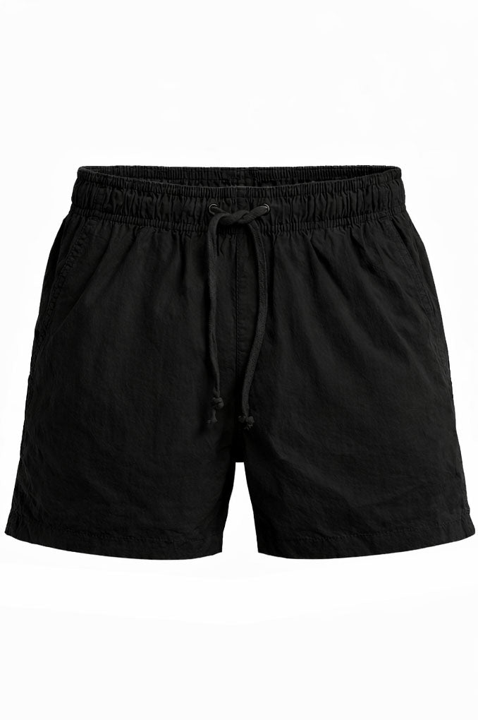 Classic Swim Shorts