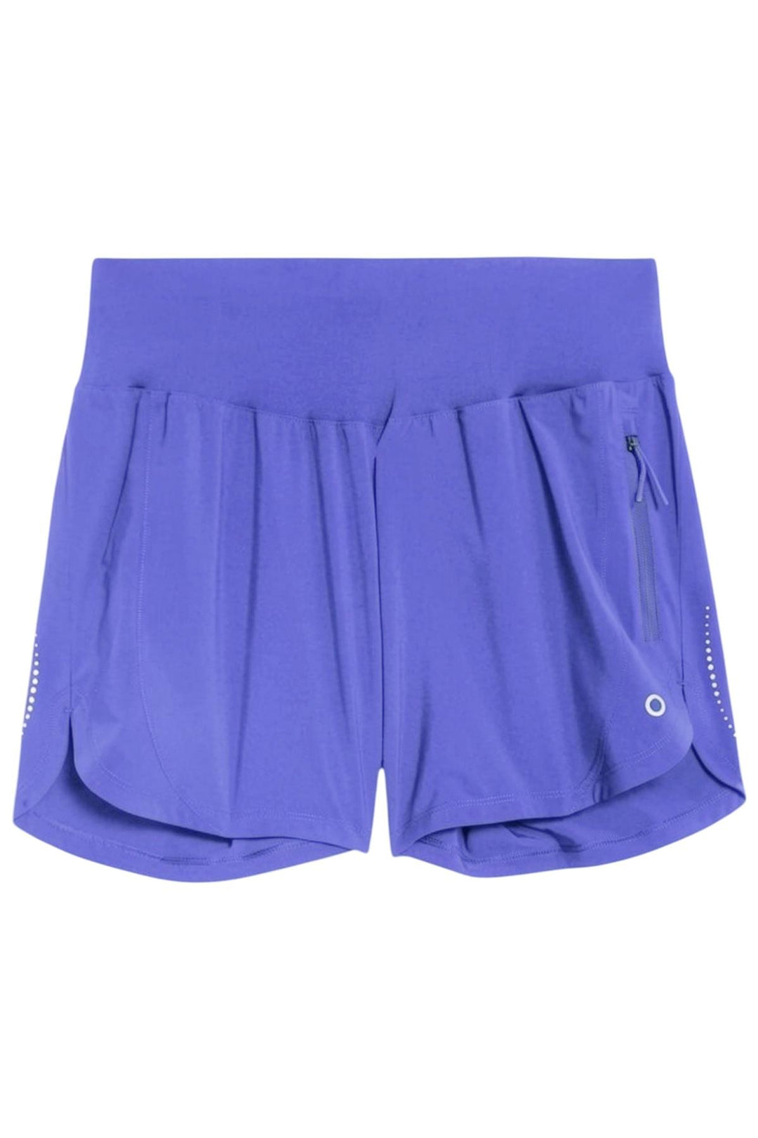 Goodmove Sports Shorts