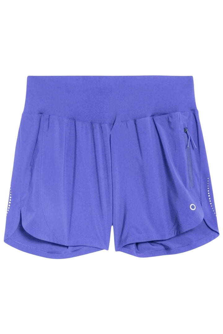 Goodmove Sports Shorts