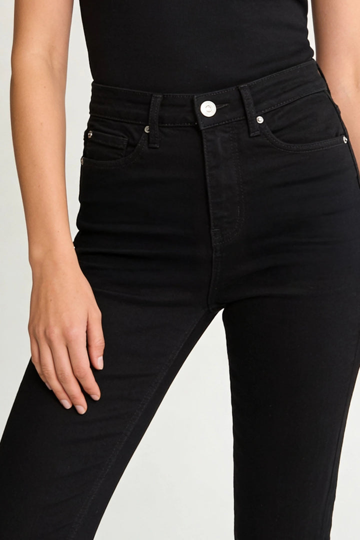 Lily Slim Leg Jeans