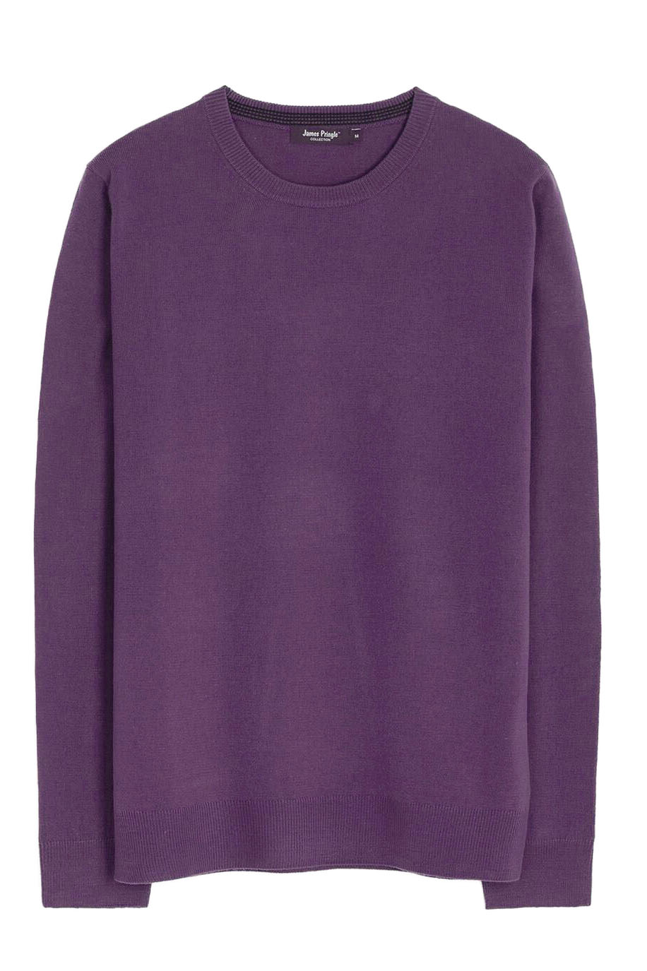 Wool James Pringle Knitwear James Pringle Jumper Online