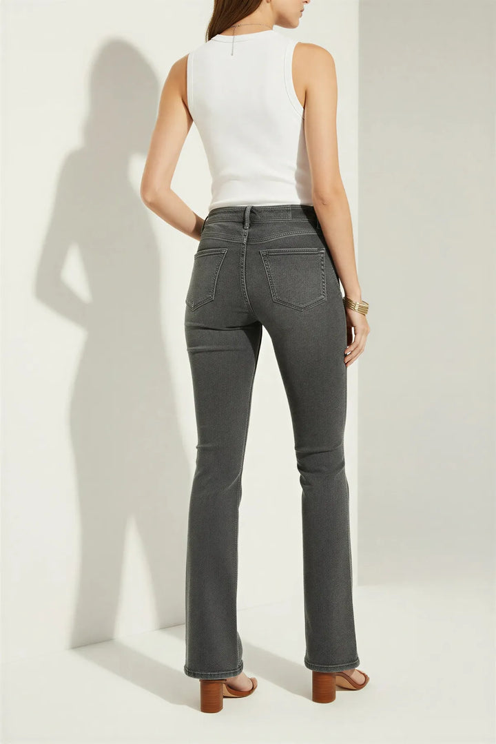 Quinn Bootcut Jeans