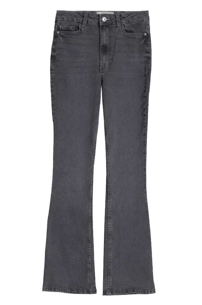 Quinn Bootcut Jeans