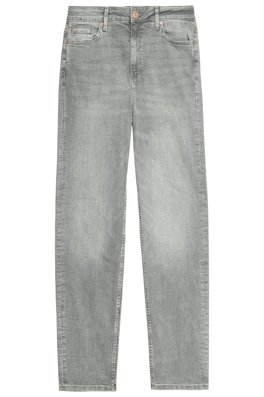 Sienna Straight Leg Jeans