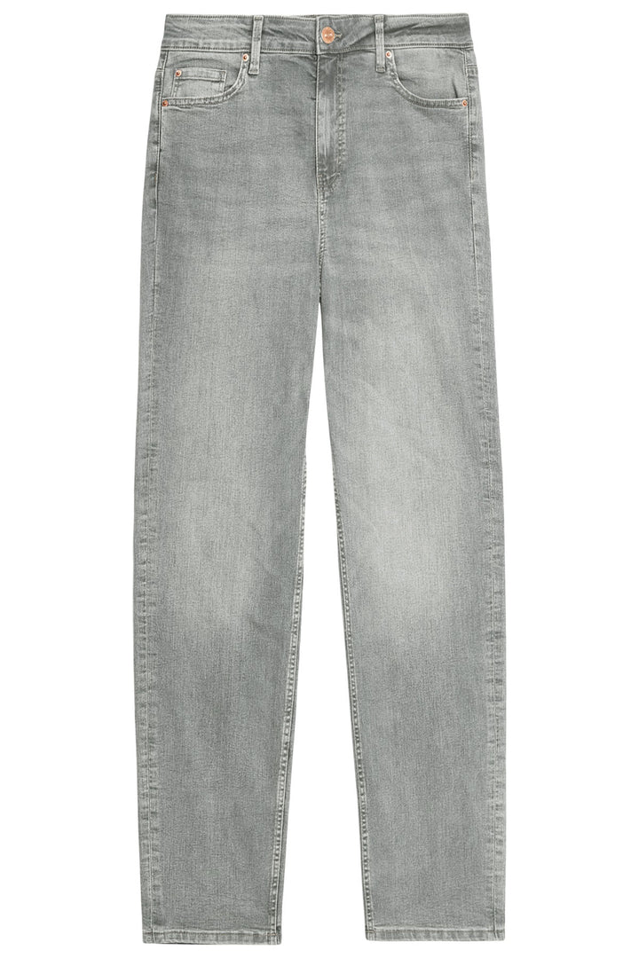 Sienna Straight Leg Jeans