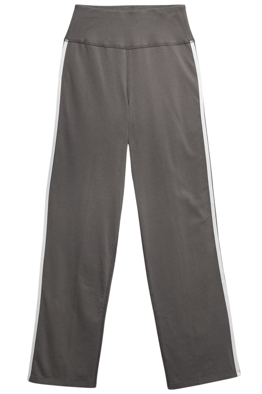 Cotton Side Stripe Joggers