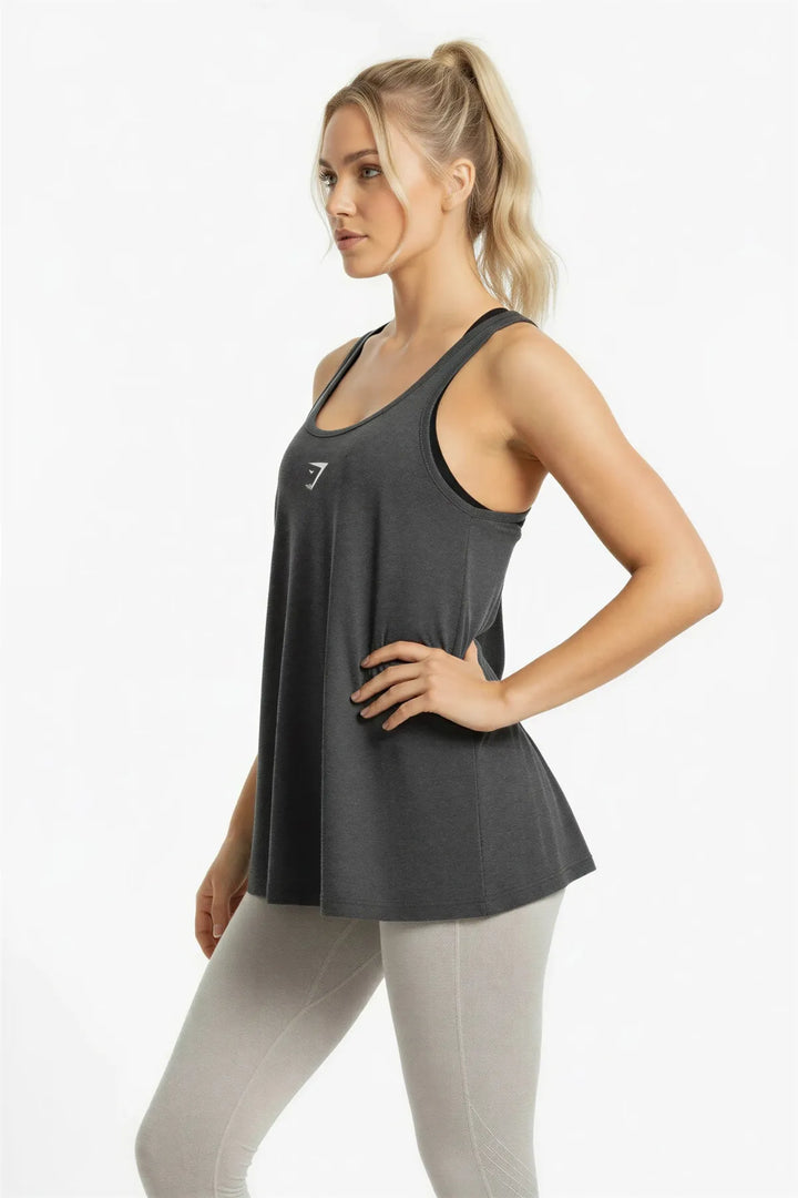 Ark Switchback Vest