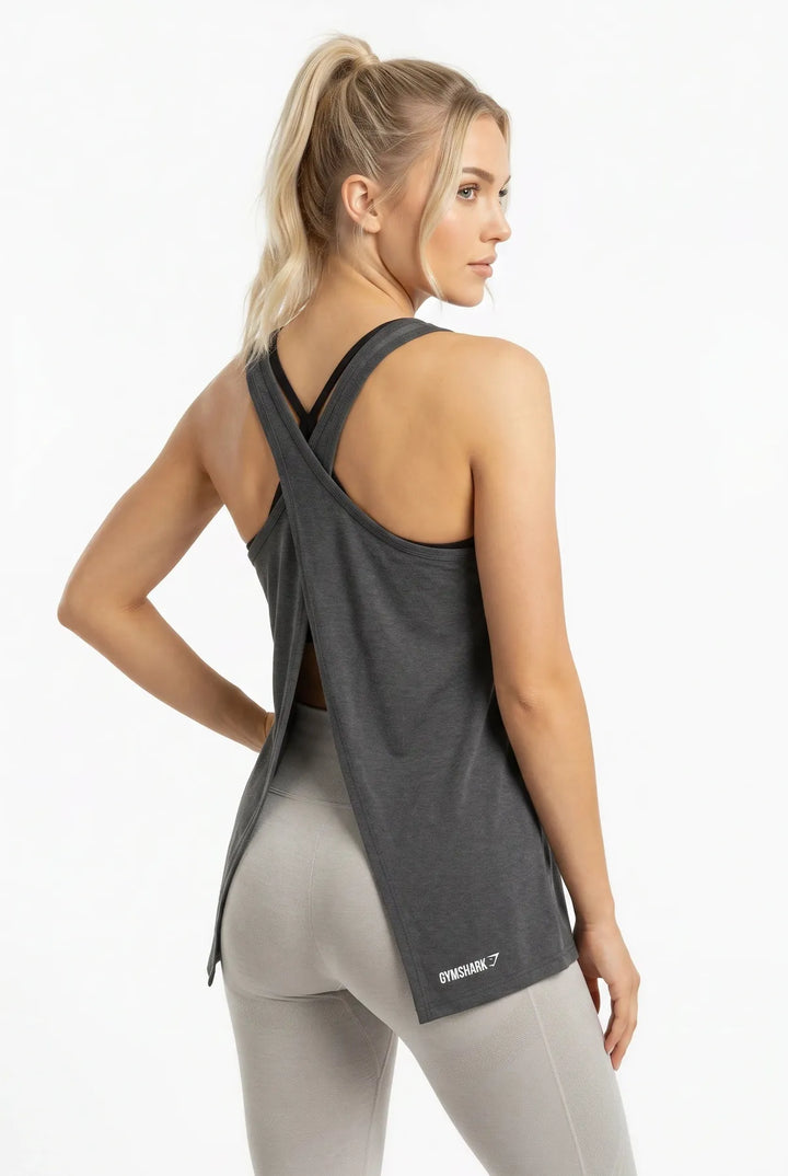 Ark Switchback Vest