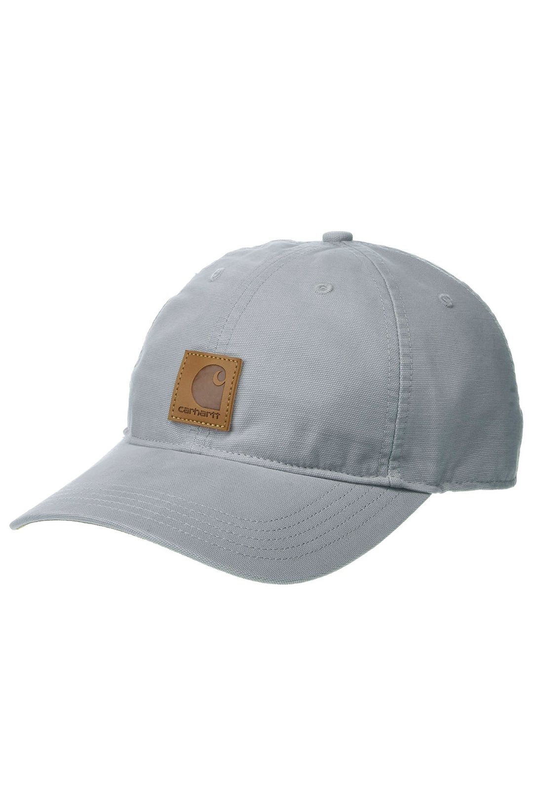 Canvas Odessa Cap