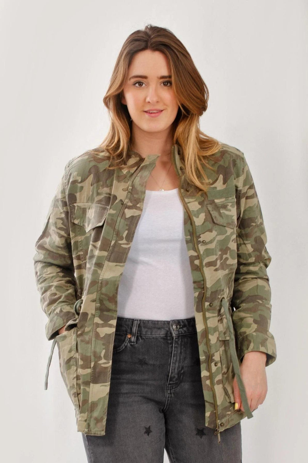 Branded Womens Coats Sale Discount Coats Outlet Secret Label