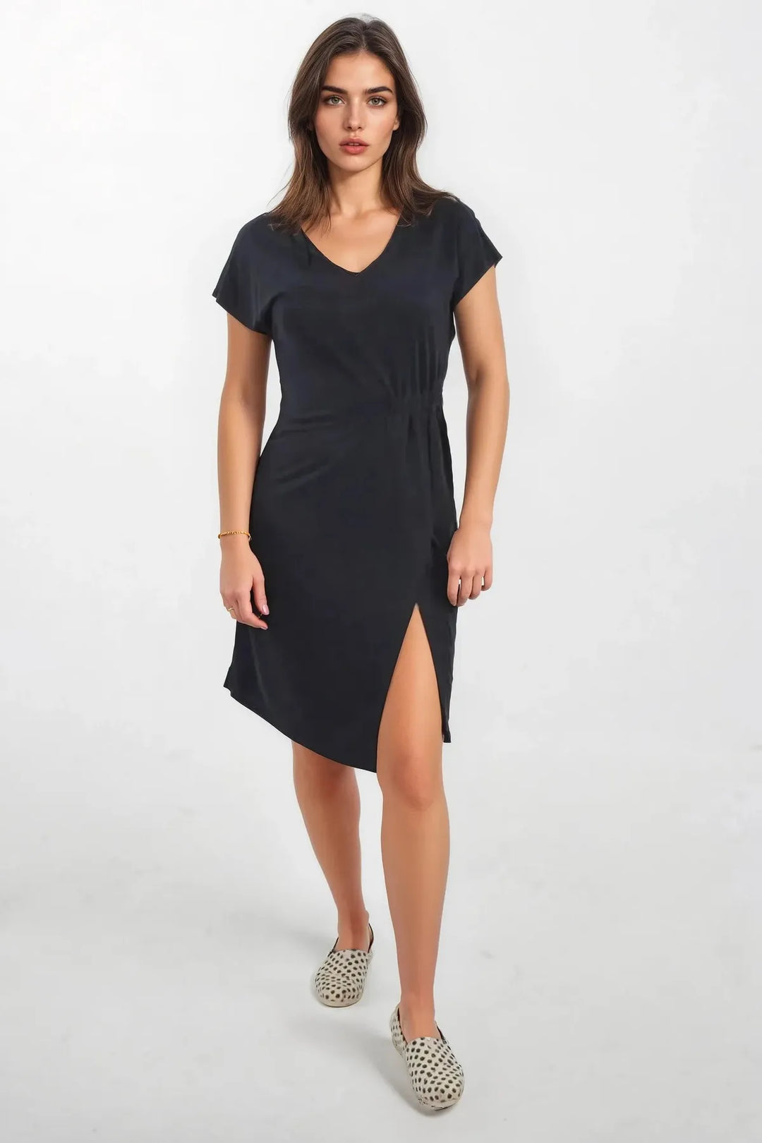 topshop Secret Label topshop Secret Label
