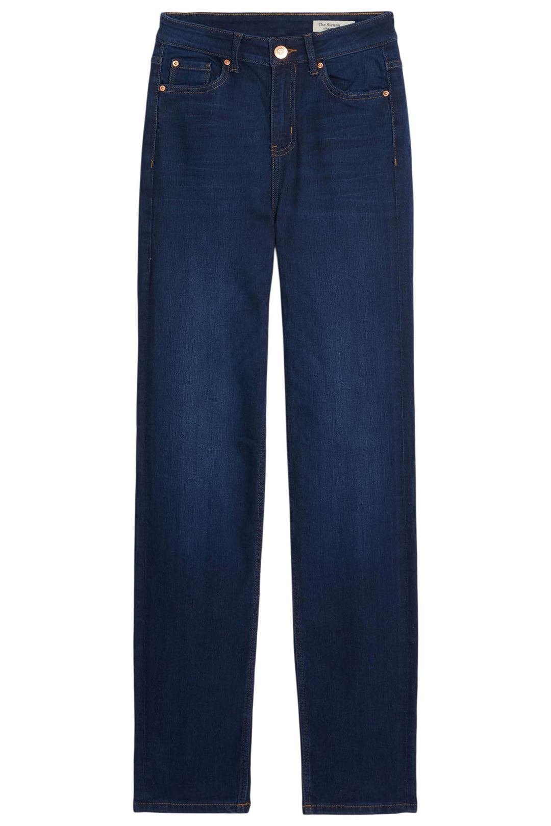 Sienna Straight Leg Jeans
