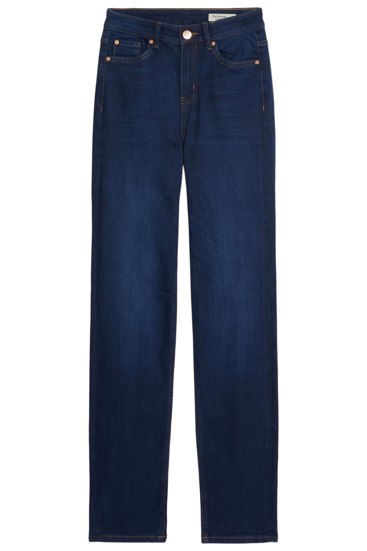 Sienna Straight Leg Jeans