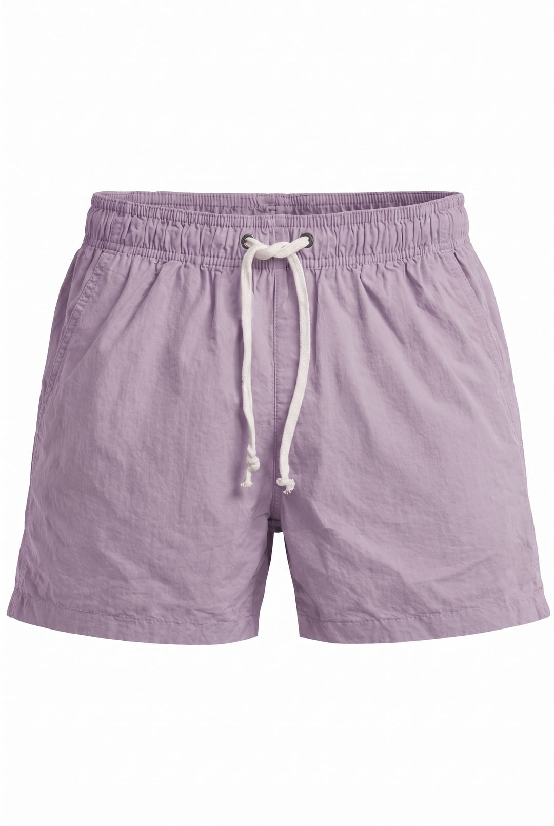 Classic Swim Shorts