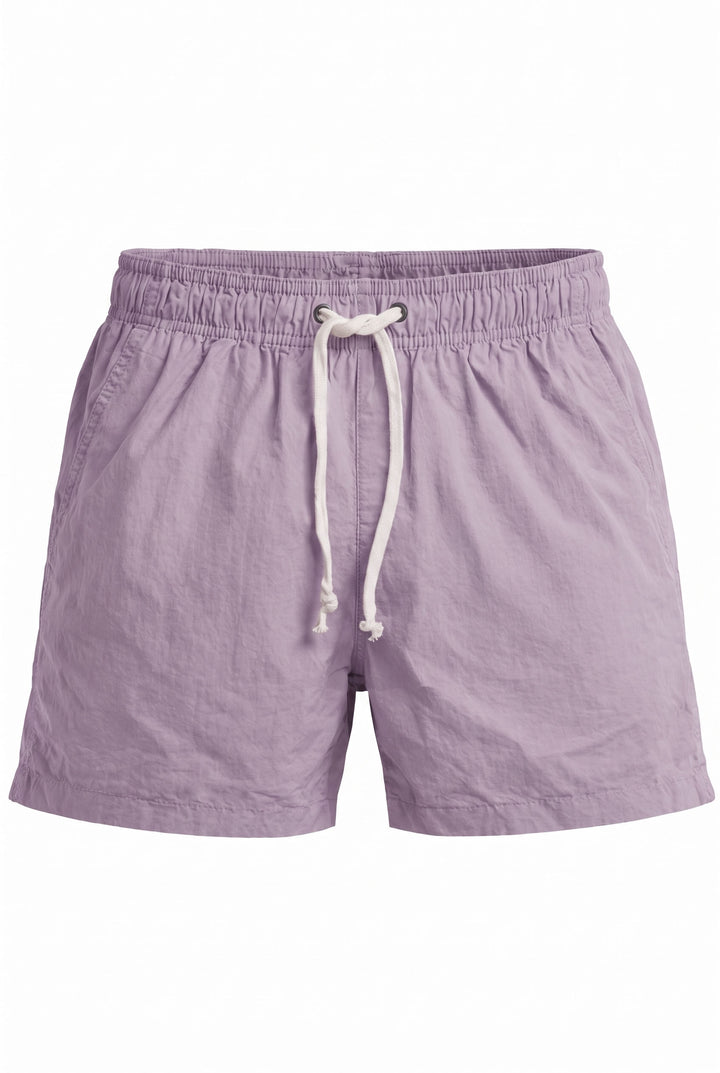 Classic Swim Shorts