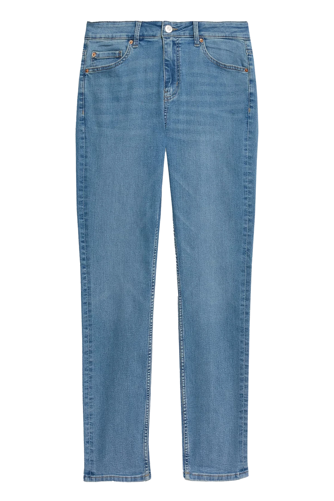 Lily Slim Leg Jeans