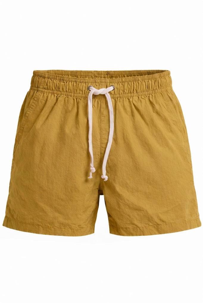 Classic Swim Shorts
