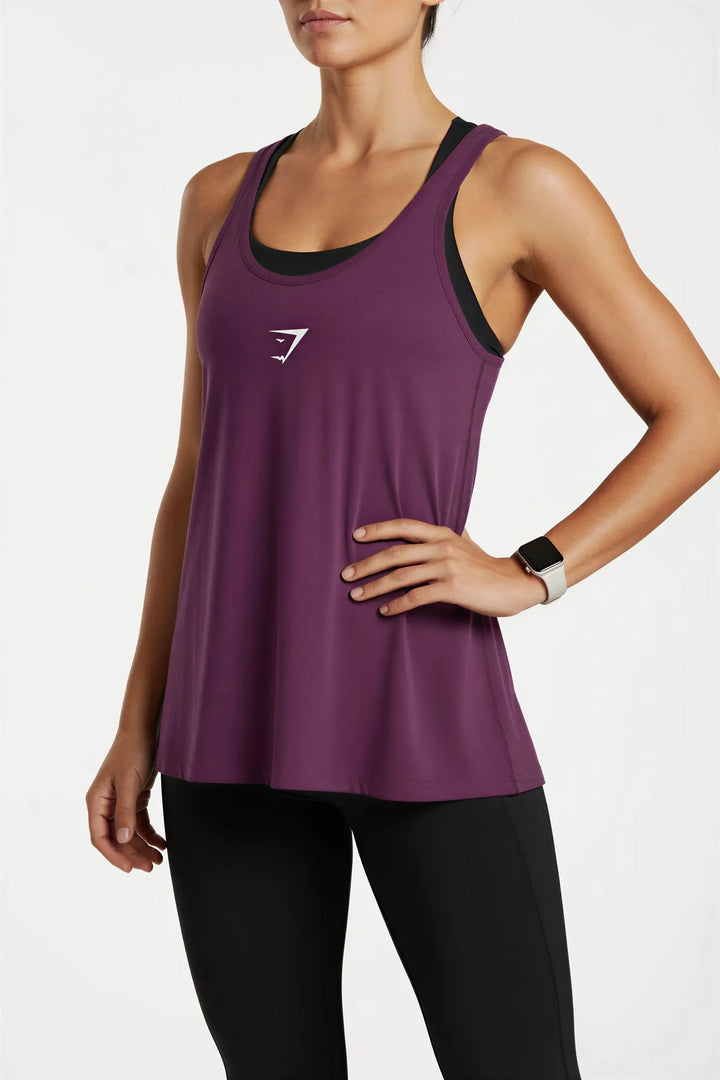 Ark Switchback Vest