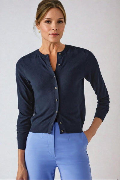 PATRON NEUE MODE Stil Pantalon Femme J22635 EUR 13,04 - FR PATRON NEUE MODE Stil Pantalon Femme J22635 EUR 13,04 - FR